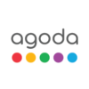 Agoda