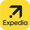 Expedia