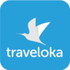 Traveloka