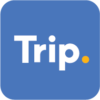 Trip.com
