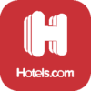 Hotels.com