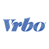 VRBO