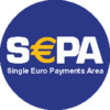 SEPA