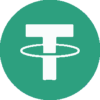 USDT