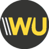 Western Union