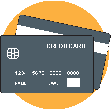 Credit Card